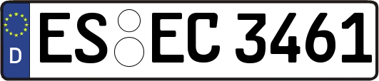 ES-EC3461