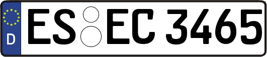 ES-EC3465