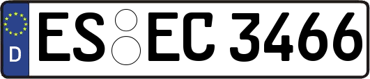 ES-EC3466