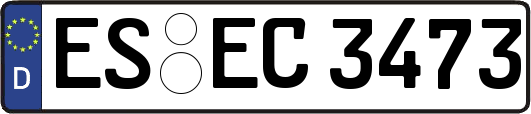 ES-EC3473