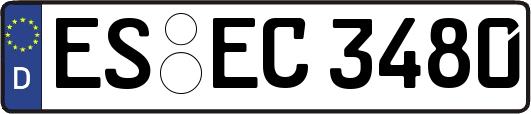 ES-EC3480