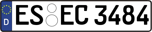 ES-EC3484