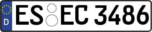ES-EC3486