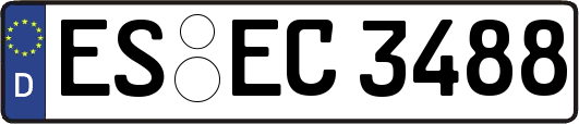 ES-EC3488