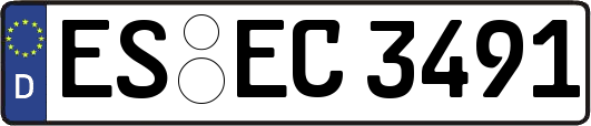 ES-EC3491