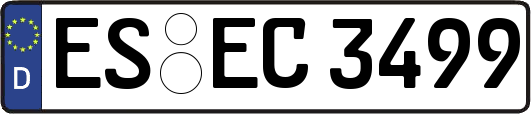 ES-EC3499