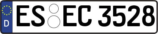 ES-EC3528