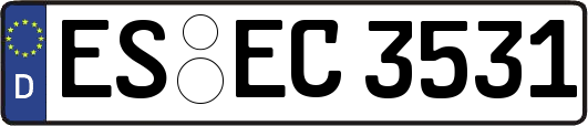 ES-EC3531