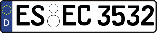 ES-EC3532
