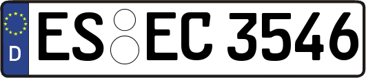ES-EC3546