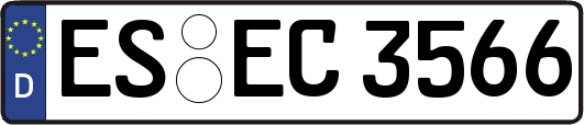 ES-EC3566