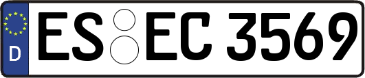 ES-EC3569