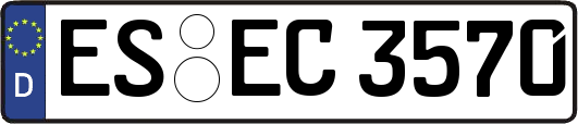 ES-EC3570