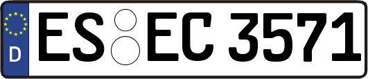 ES-EC3571