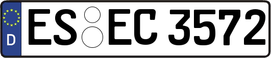 ES-EC3572