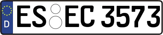 ES-EC3573