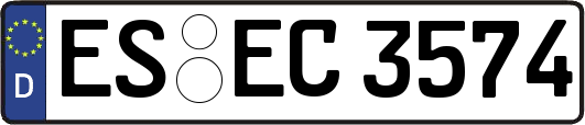 ES-EC3574