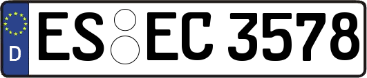 ES-EC3578