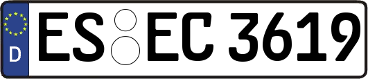 ES-EC3619