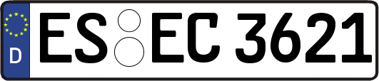 ES-EC3621