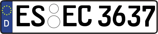 ES-EC3637