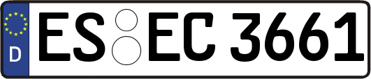 ES-EC3661