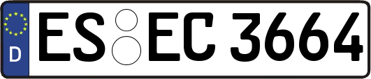 ES-EC3664