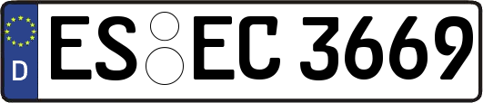 ES-EC3669