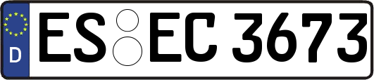ES-EC3673