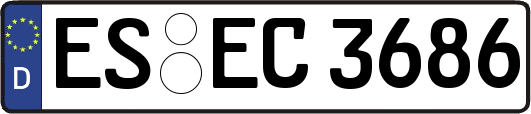 ES-EC3686