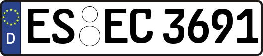ES-EC3691
