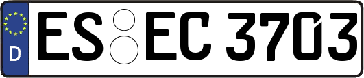 ES-EC3703