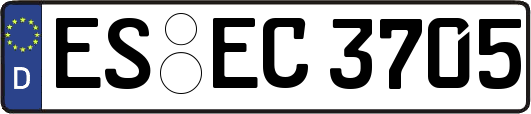 ES-EC3705