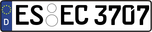 ES-EC3707