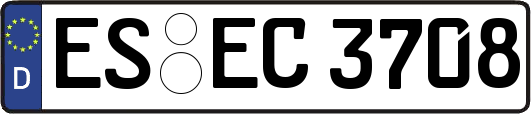 ES-EC3708