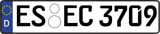 ES-EC3709