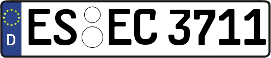 ES-EC3711