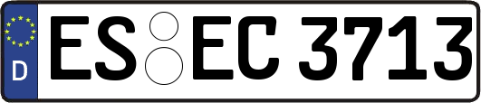 ES-EC3713
