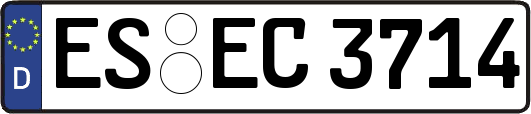 ES-EC3714