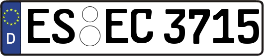 ES-EC3715