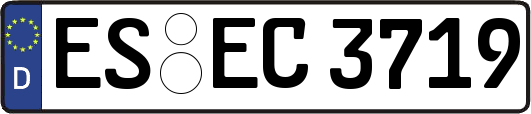 ES-EC3719