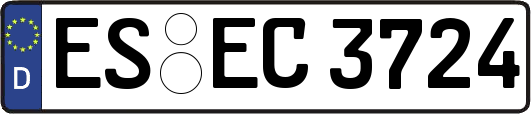 ES-EC3724