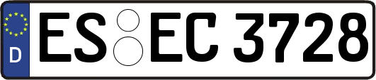 ES-EC3728