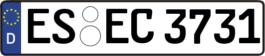 ES-EC3731