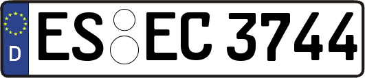 ES-EC3744