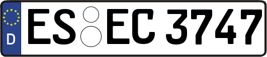 ES-EC3747