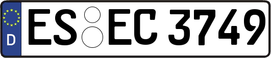 ES-EC3749