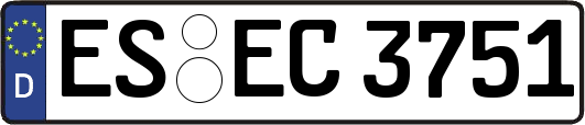 ES-EC3751