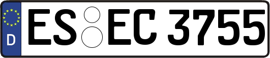 ES-EC3755