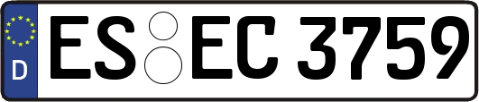ES-EC3759